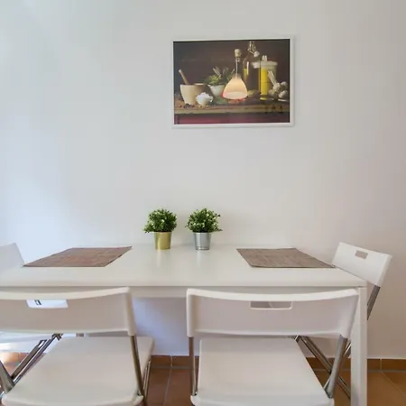 Am Apartmán *