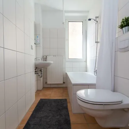 Am * Kolín nad Rýnem
