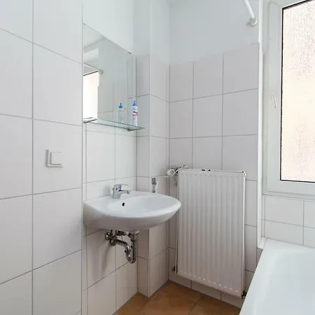 Am Kolín nad Rýnem